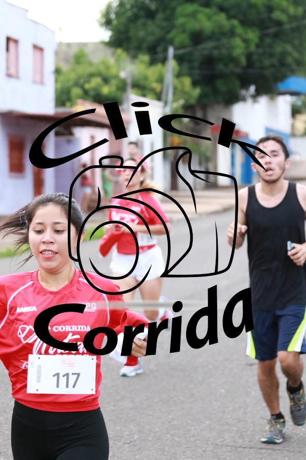 Buy your photos of the eventCorrida de Natal on Fotop