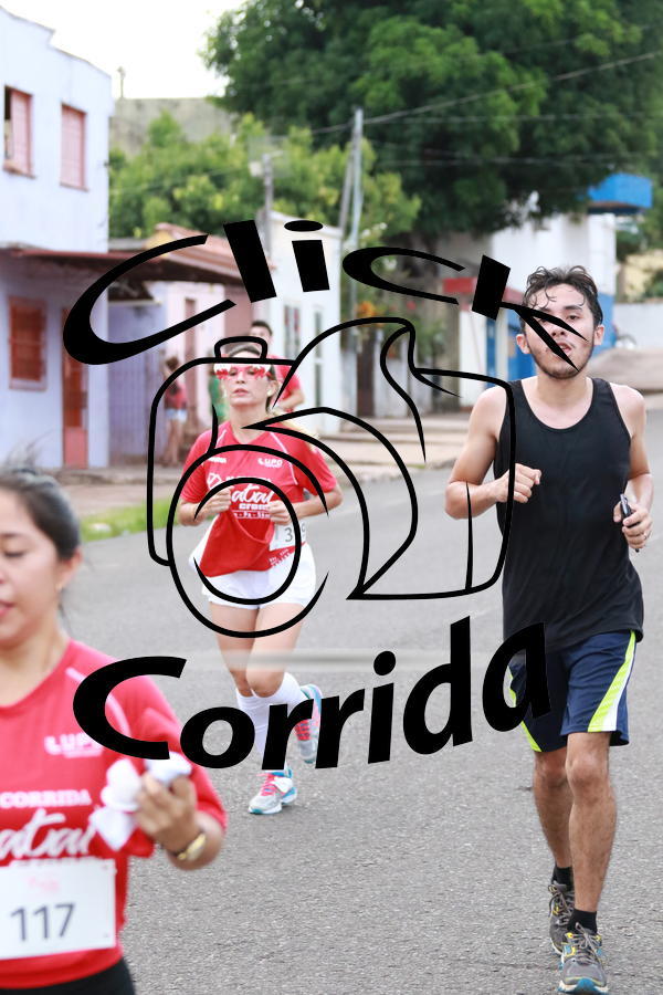 Buy your photos of the eventCorrida de Natal on Fotop