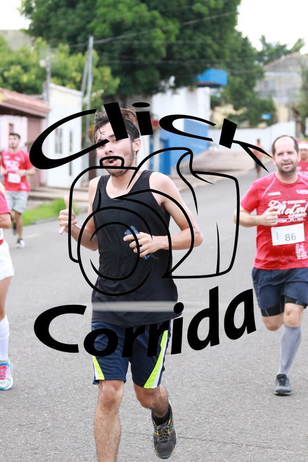 Buy your photos of the eventCorrida de Natal on Fotop