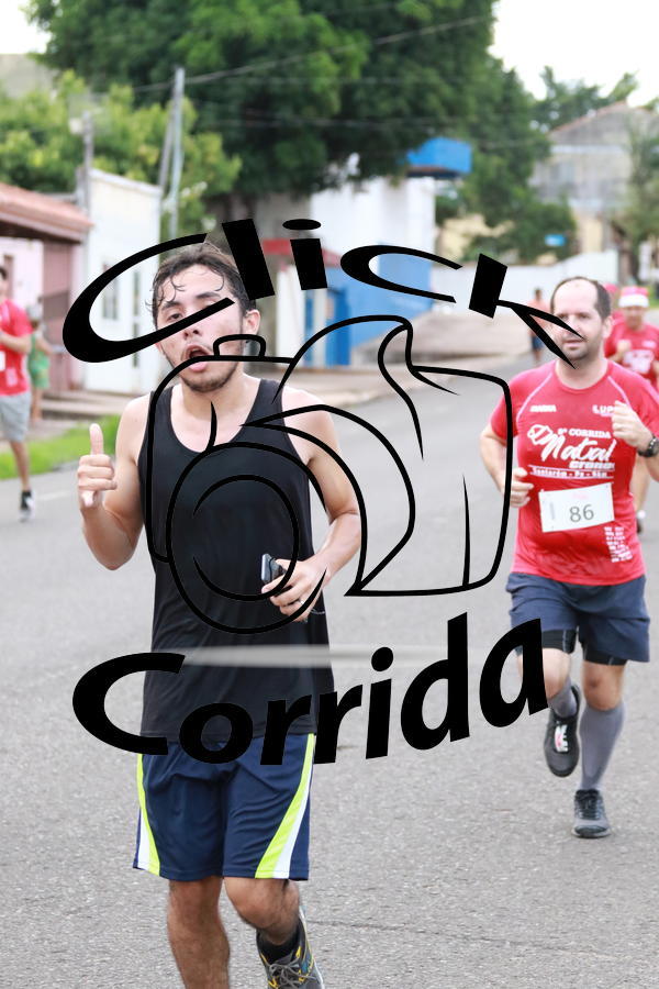 Buy your photos of the eventCorrida de Natal on Fotop