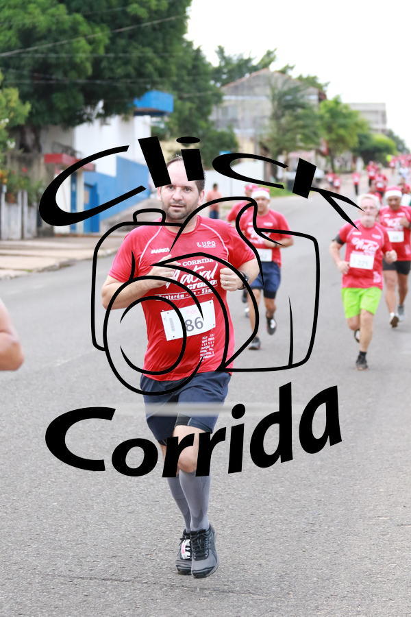 Buy your photos of the eventCorrida de Natal on Fotop