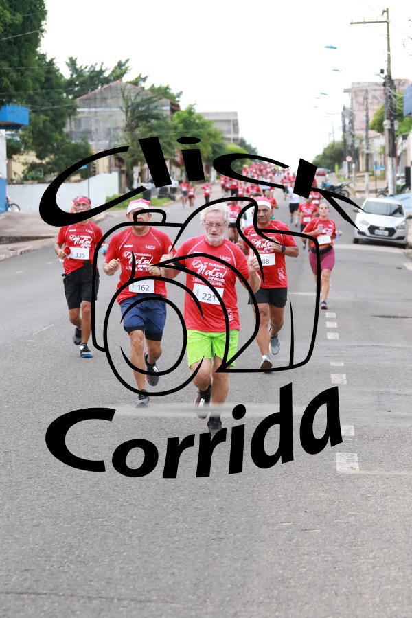 Buy your photos of the eventCorrida de Natal on Fotop