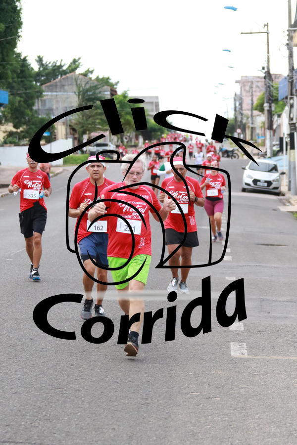Buy your photos of the eventCorrida de Natal on Fotop