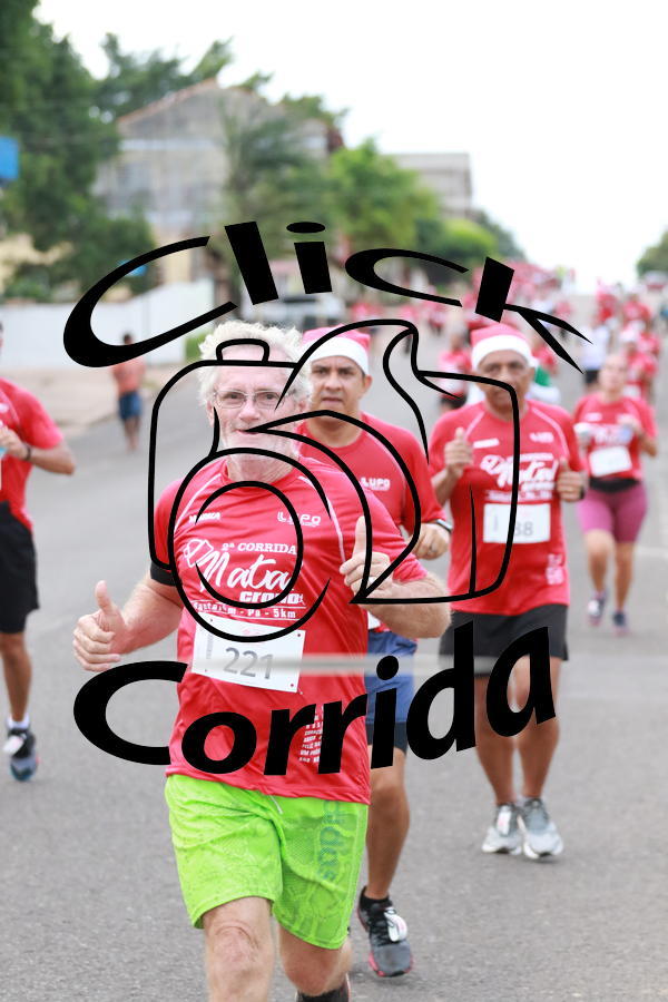 Buy your photos of the eventCorrida de Natal on Fotop