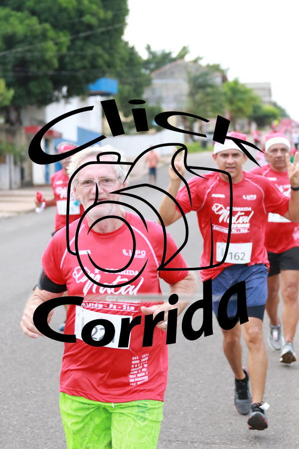Buy your photos of the eventCorrida de Natal on Fotop