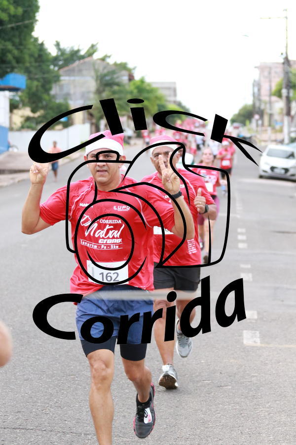 Buy your photos of the eventCorrida de Natal on Fotop