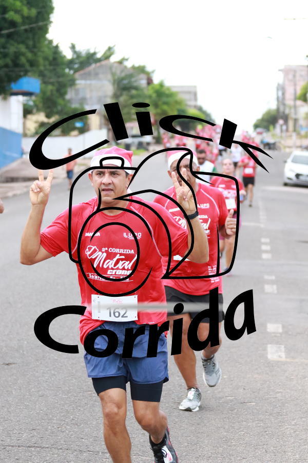 Buy your photos of the eventCorrida de Natal on Fotop