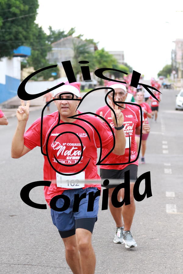 Buy your photos of the eventCorrida de Natal on Fotop