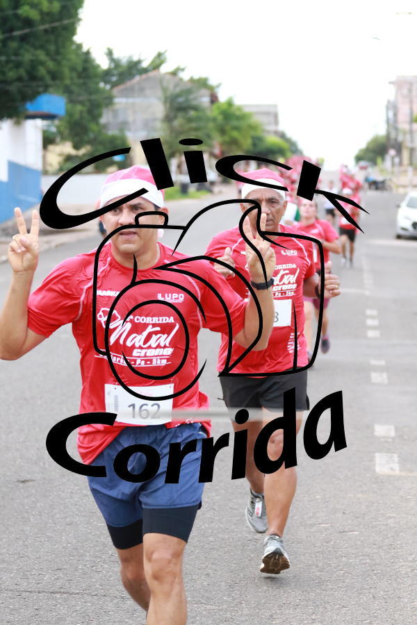 Buy your photos of the eventCorrida de Natal on Fotop