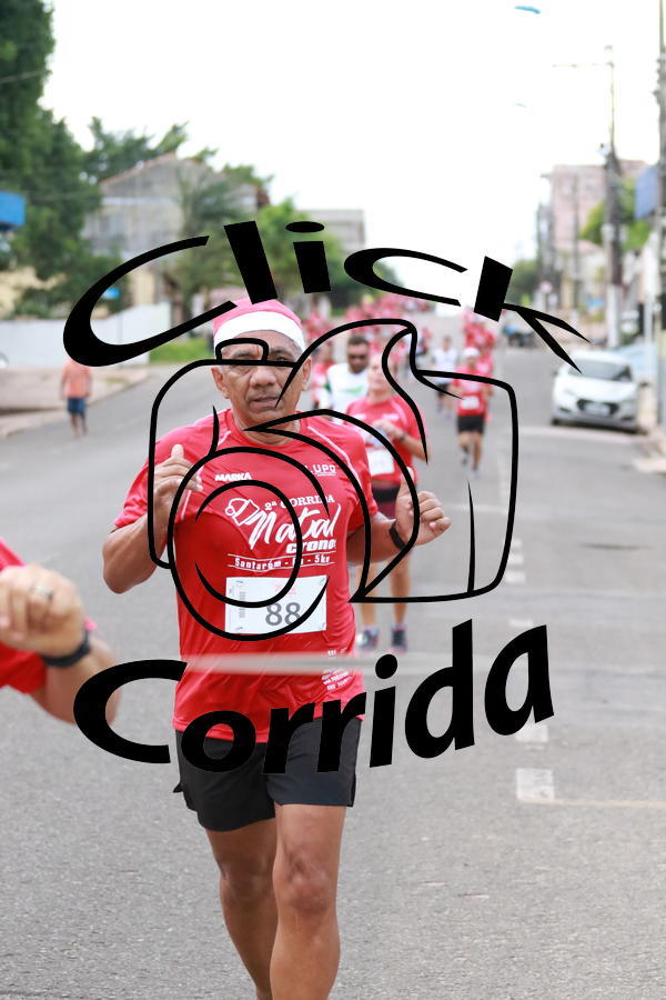 Buy your photos of the eventCorrida de Natal on Fotop