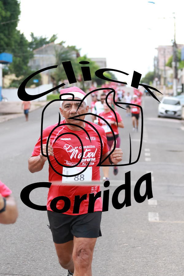 Buy your photos of the eventCorrida de Natal on Fotop