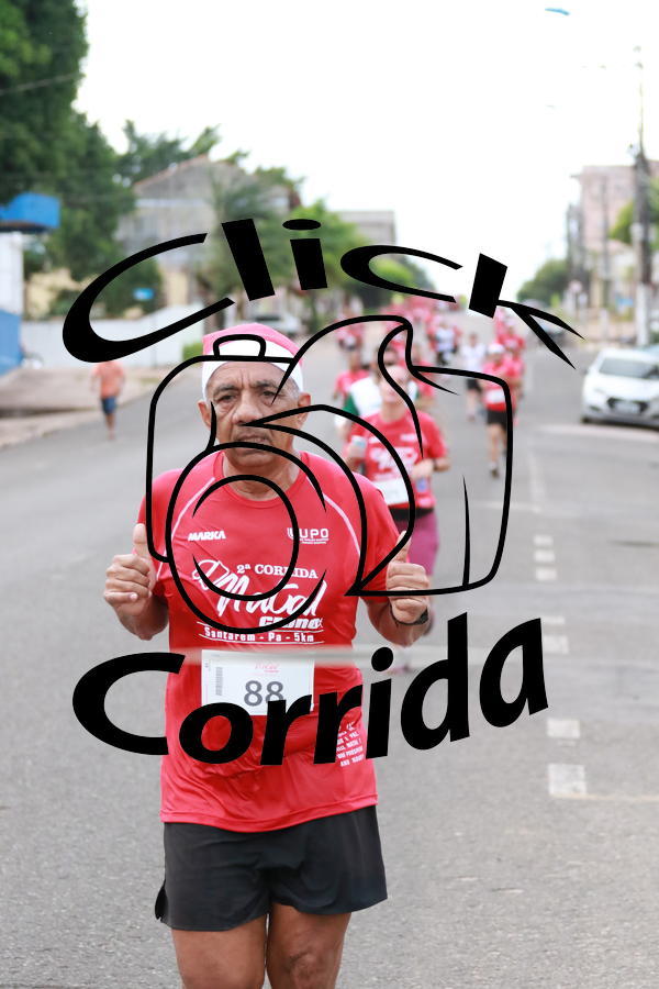 Buy your photos of the eventCorrida de Natal on Fotop