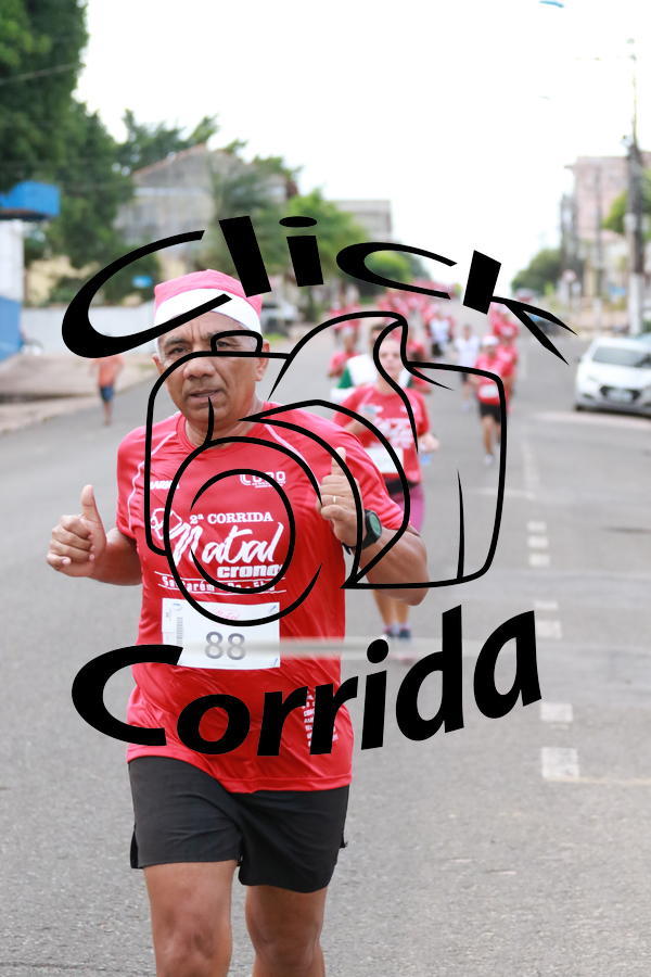 Buy your photos of the eventCorrida de Natal on Fotop