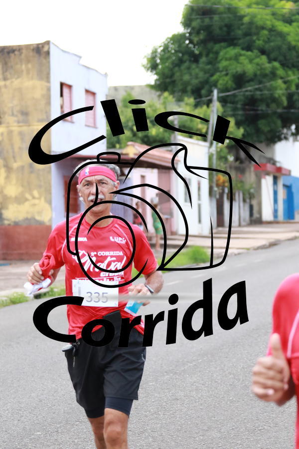 Buy your photos of the eventCorrida de Natal on Fotop