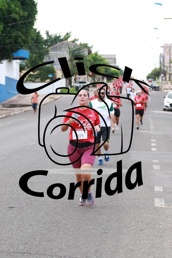 Buy your photos of the eventCorrida de Natal on Fotop