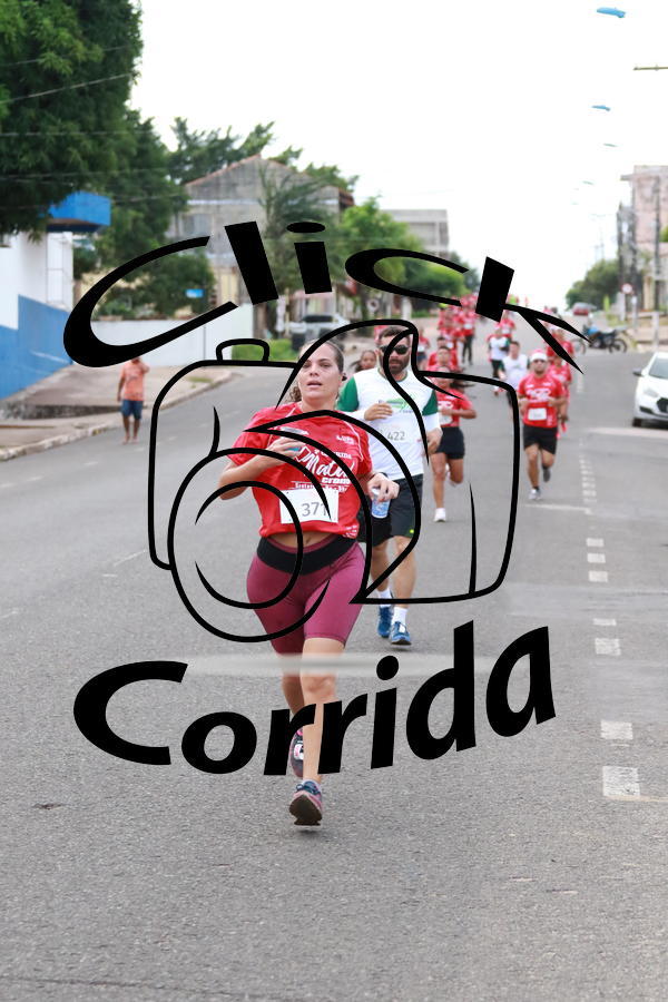 Buy your photos of the eventCorrida de Natal on Fotop