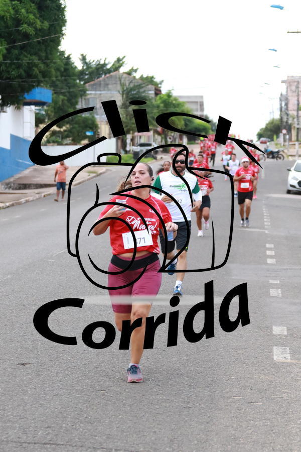 Buy your photos of the eventCorrida de Natal on Fotop