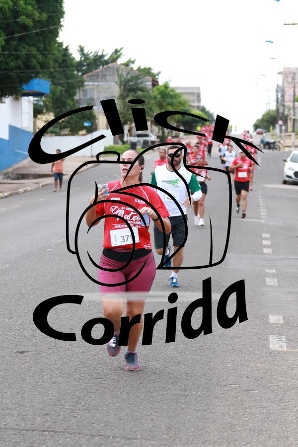 Buy your photos of the eventCorrida de Natal on Fotop