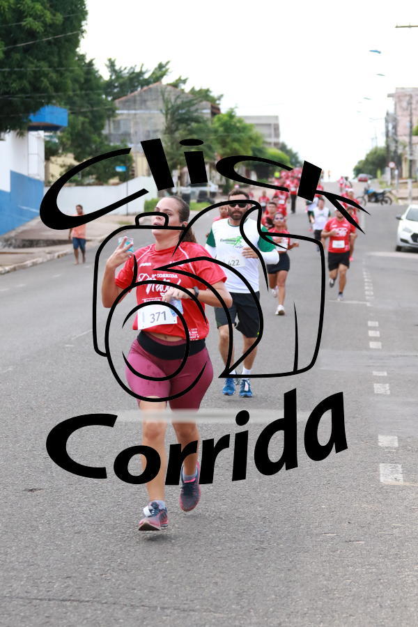 Buy your photos of the eventCorrida de Natal on Fotop