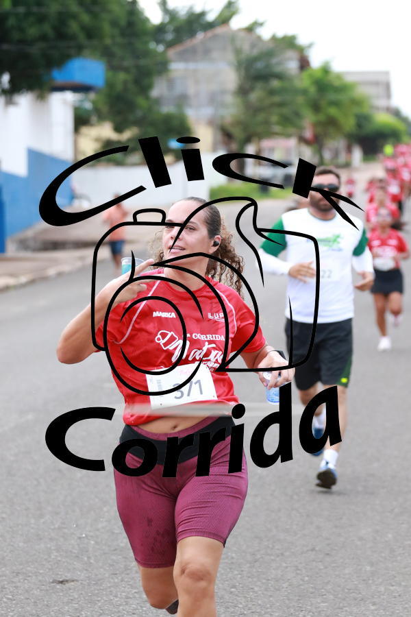Buy your photos of the eventCorrida de Natal on Fotop