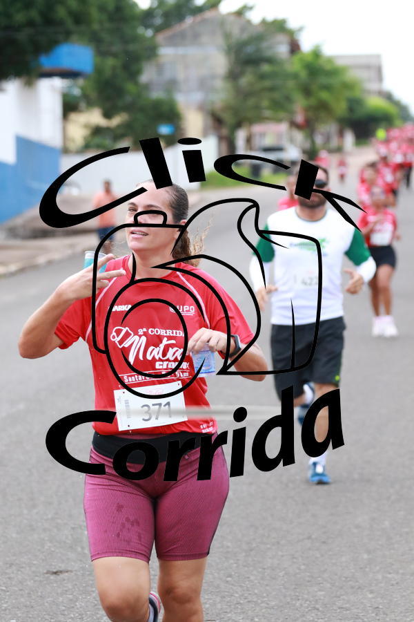 Buy your photos of the eventCorrida de Natal on Fotop