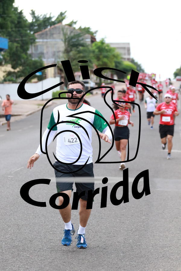 Buy your photos of the eventCorrida de Natal on Fotop
