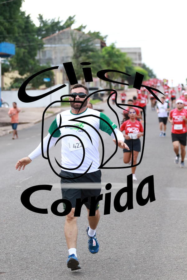 Buy your photos of the eventCorrida de Natal on Fotop