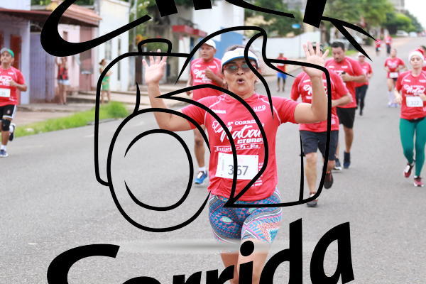Buy your photos of the eventCorrida de Natal on Fotop