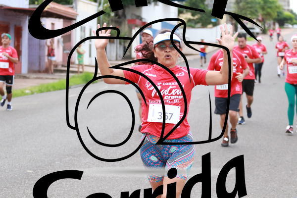 Buy your photos of the eventCorrida de Natal on Fotop