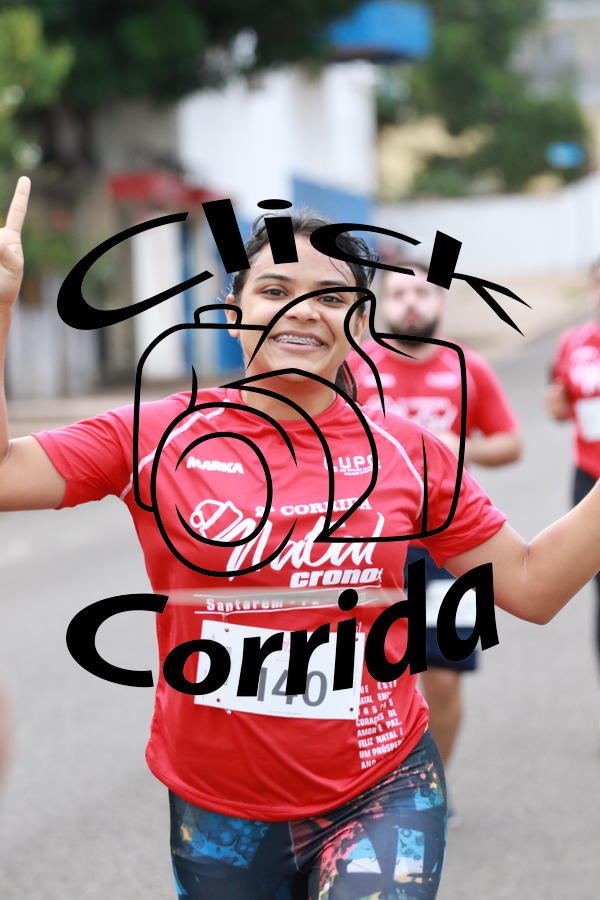 Buy your photos of the eventCorrida de Natal on Fotop