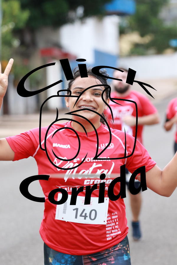 Buy your photos of the eventCorrida de Natal on Fotop