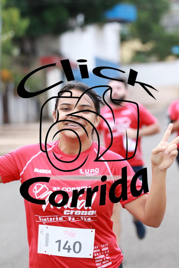 Buy your photos of the eventCorrida de Natal on Fotop