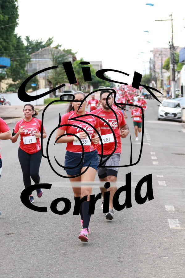 Buy your photos of the eventCorrida de Natal on Fotop
