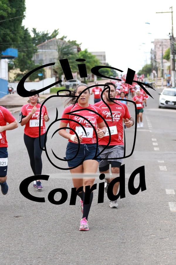 Buy your photos of the eventCorrida de Natal on Fotop
