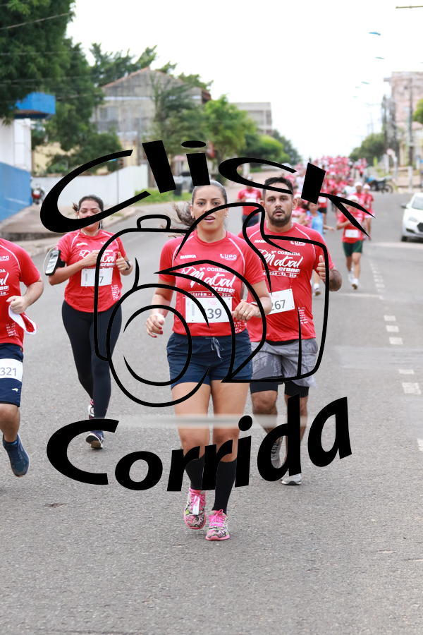 Buy your photos of the eventCorrida de Natal on Fotop