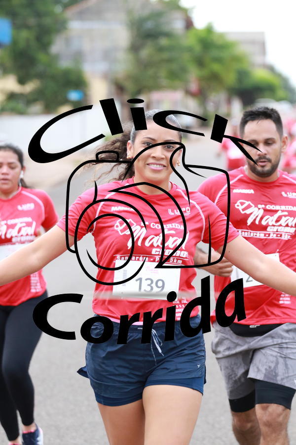 Buy your photos of the eventCorrida de Natal on Fotop