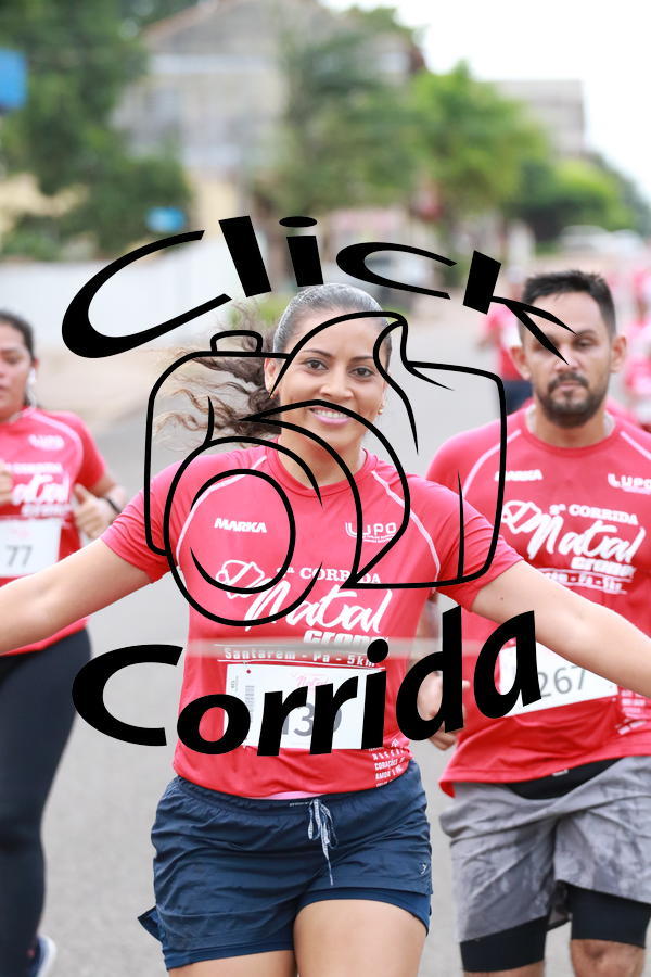 Buy your photos of the eventCorrida de Natal on Fotop