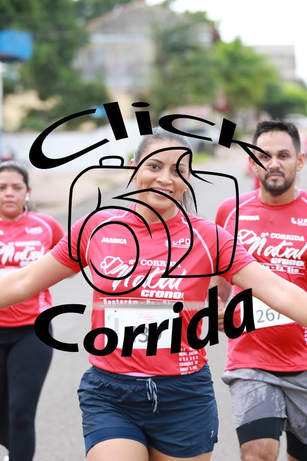 Buy your photos of the eventCorrida de Natal on Fotop