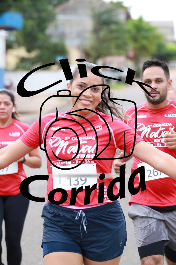 Buy your photos of the eventCorrida de Natal on Fotop