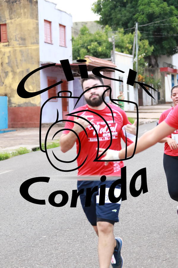 Buy your photos of the eventCorrida de Natal on Fotop