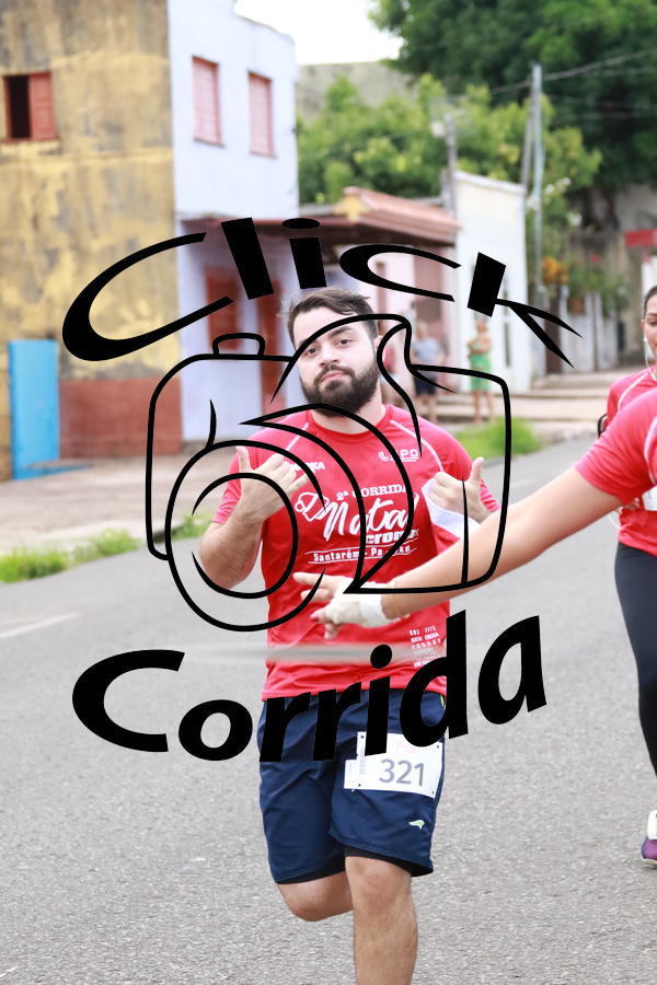 Buy your photos of the eventCorrida de Natal on Fotop