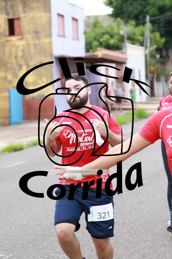 Buy your photos of the eventCorrida de Natal on Fotop