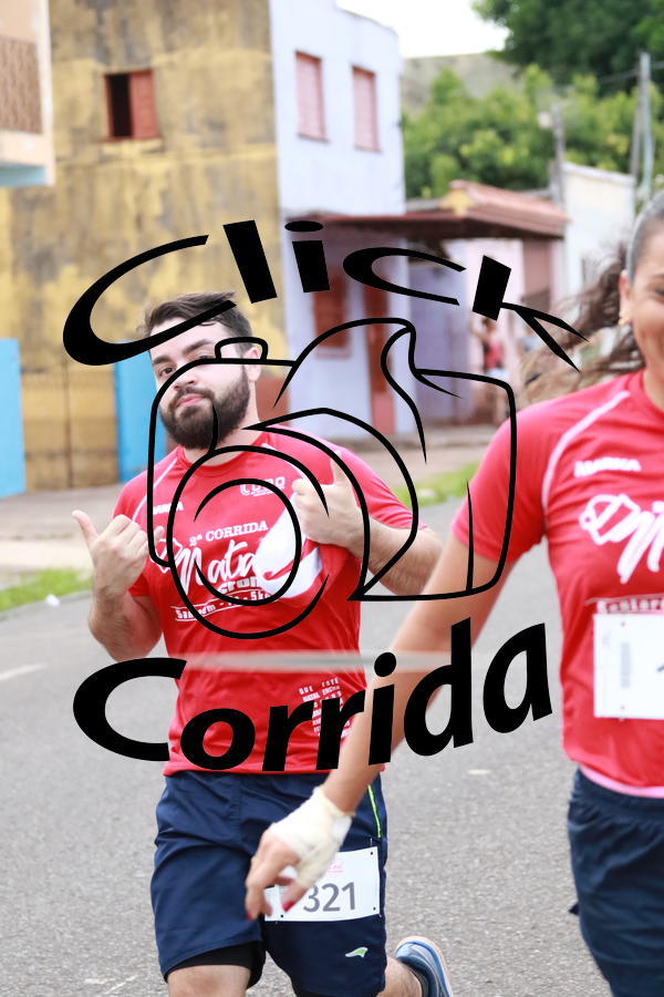 Buy your photos of the eventCorrida de Natal on Fotop