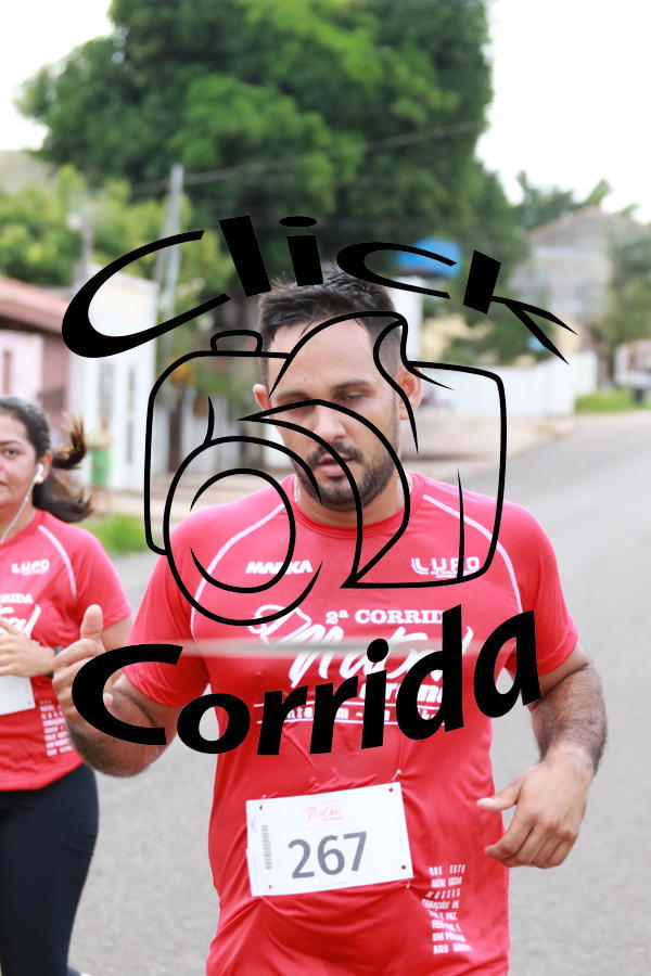 Buy your photos of the eventCorrida de Natal on Fotop