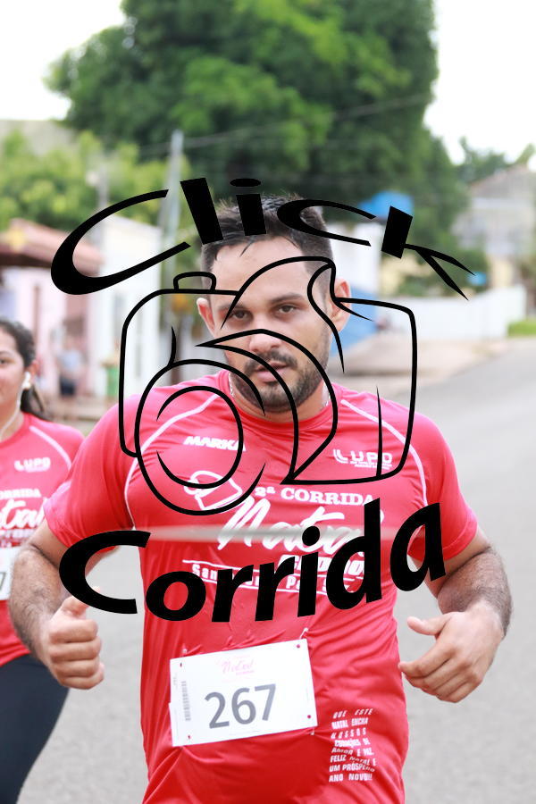 Buy your photos of the eventCorrida de Natal on Fotop