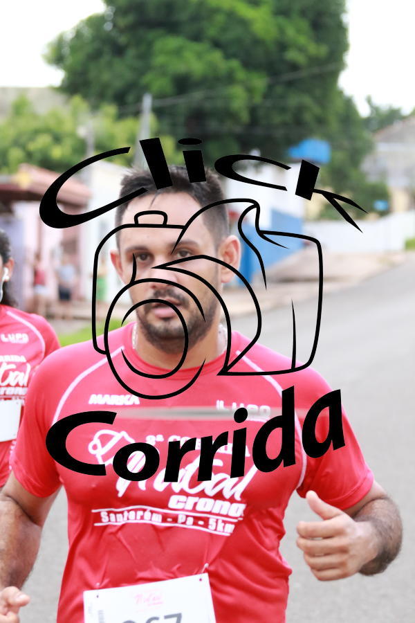 Buy your photos of the eventCorrida de Natal on Fotop