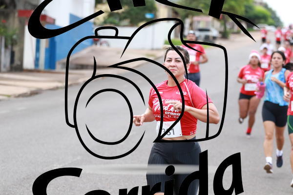 Buy your photos of the eventCorrida de Natal on Fotop