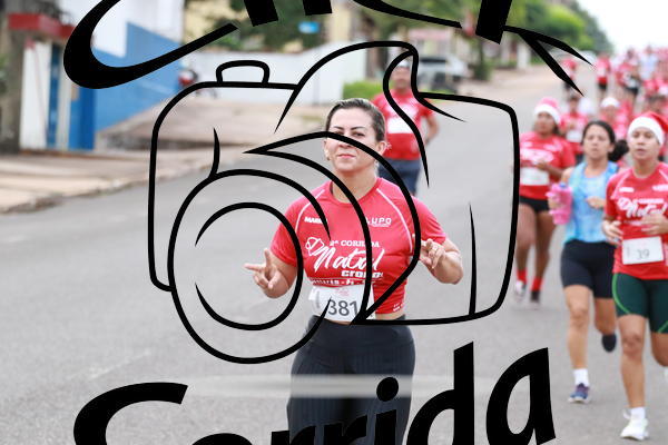Buy your photos of the eventCorrida de Natal on Fotop
