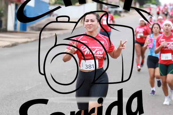Buy your photos of the eventCorrida de Natal on Fotop
