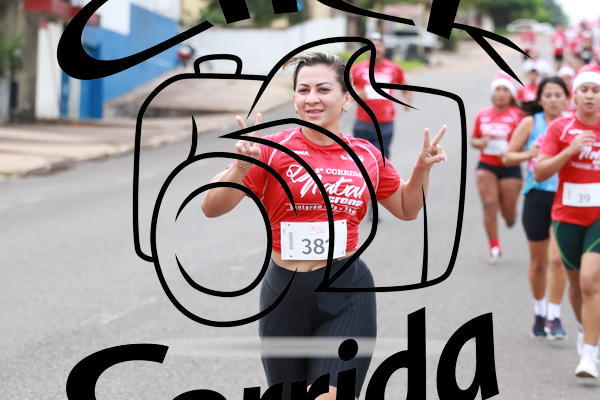 Buy your photos of the eventCorrida de Natal on Fotop